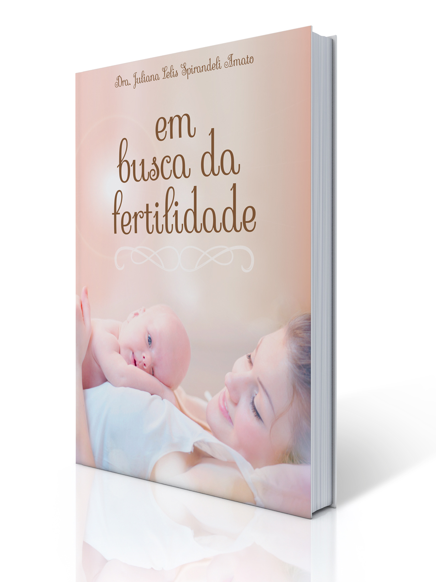 Book Cover Design by JCR for this project | Design: #3768029