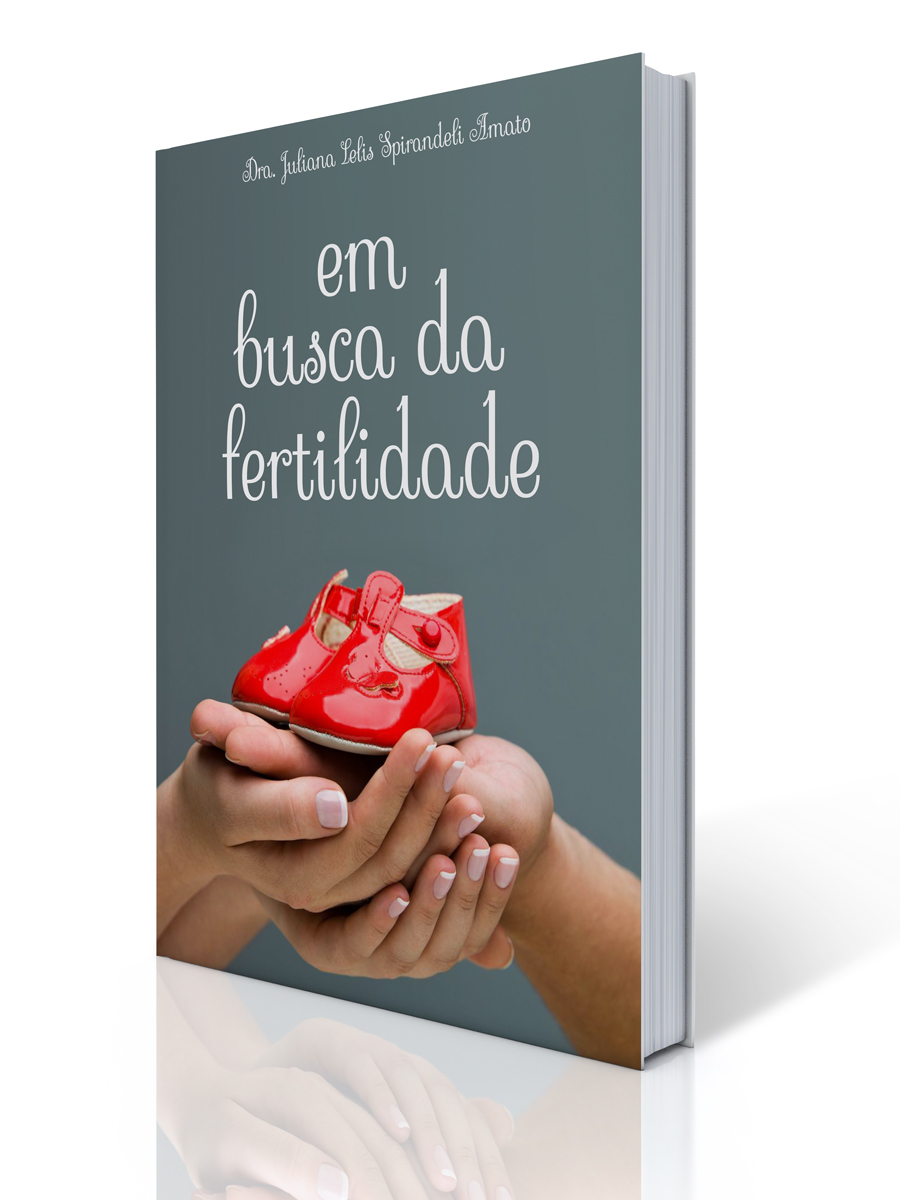 Diseño de portada de libro por JCR para este proyecto | Diseño #3768031