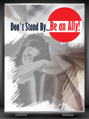 Poster Design by uk for Granite School District | Design: #3779817