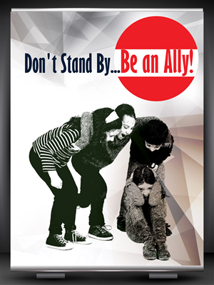 Poster Design by uk for Granite School District | Design: #3779822