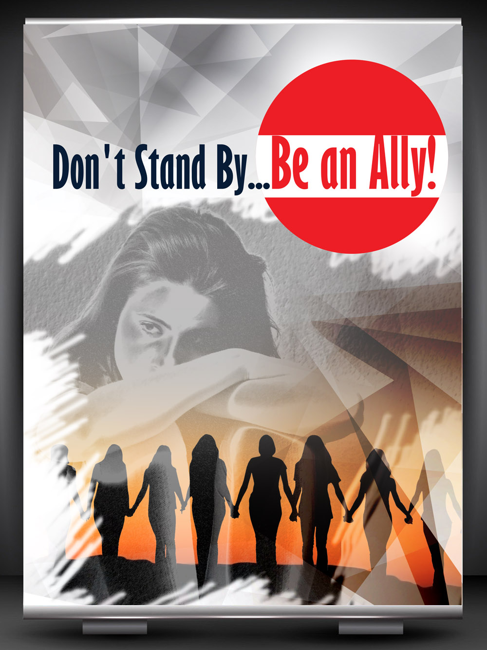 Poster Design by uk for Granite School District | Design #3815303