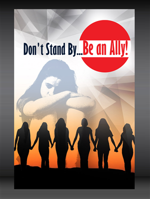 Poster Design by uk for Granite School District | Design: #3818446