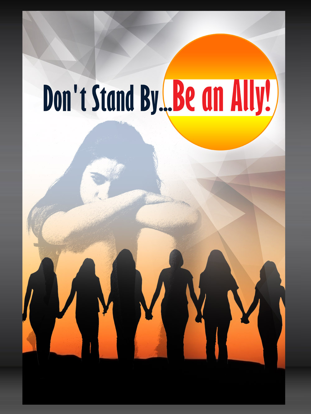 Poster Design by uk for Granite School District | Design #3819604