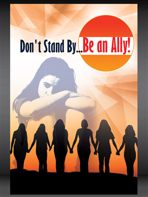 Poster Design by uk for Granite School District | Design: #3820025