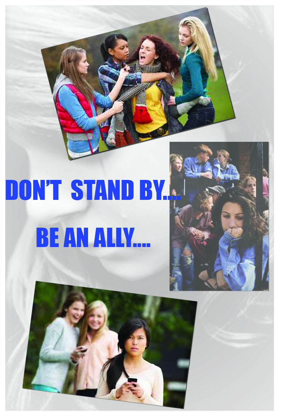 Poster Design by sovon_design18 for Granite School District | Design #3773862