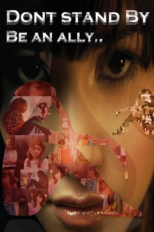 Poster Design by sovon_design18 for Granite School District | Design #3777236