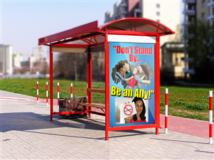 Poster Design by HAMDIYA for Granite School District | Design: #3760963