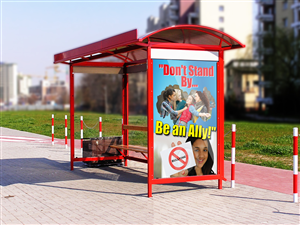 Poster Design by HAMDIYA for Granite School District | Design: #3760974