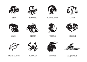 Tattoo Design by Ideas by Finch