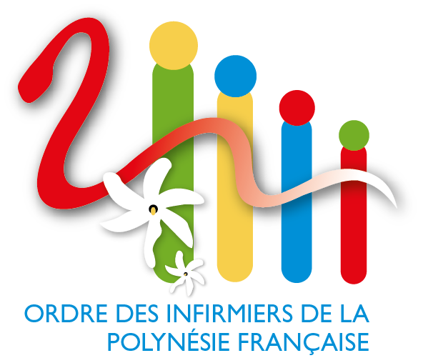 Logo Design by RENEE GRAY DESIGN STUDIO for COM8 | Design #995557