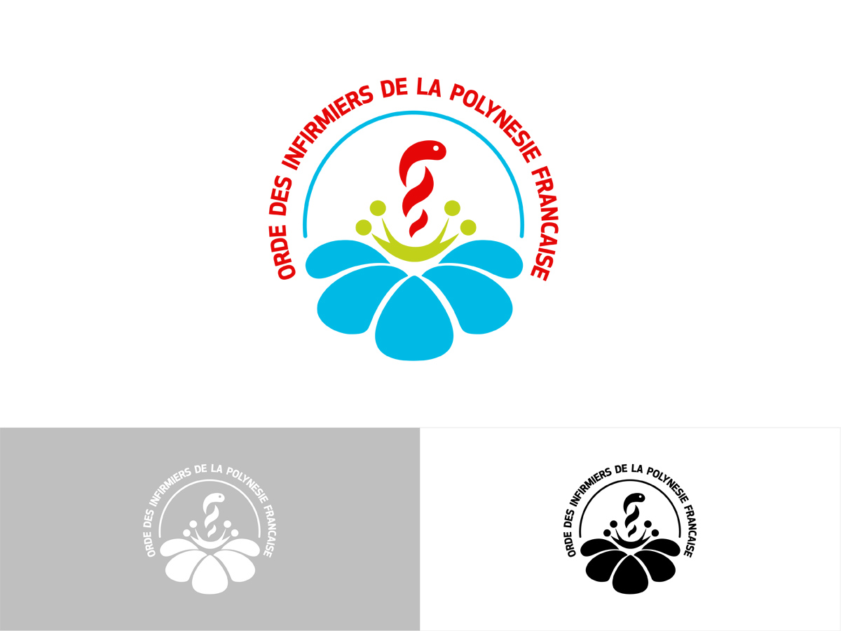 Logo Design by teresa for COM8 | Design #1001384