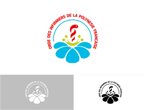 Logo Design by teresa