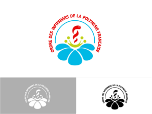 Logo Design by teresa for COM8 | Design #1022418