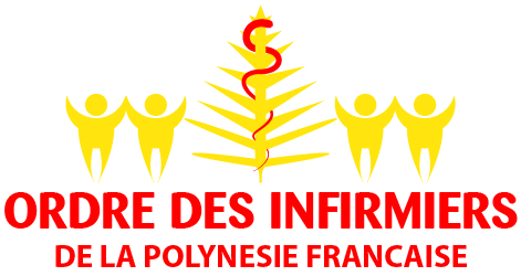 Logo-Design von AIT für COM8 | Design #1024354