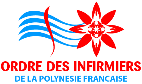 Logo-Design von AIT für COM8 | Design #1024360