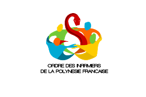 Logo-Design von Craze für COM8 | Design: #1013509