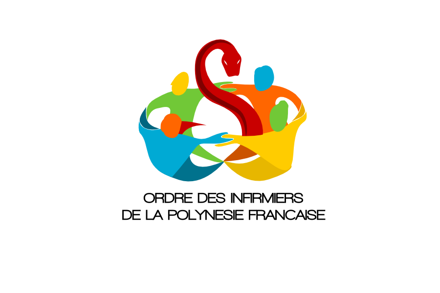 Logo Design by Craze for COM8 | Design #1013510
