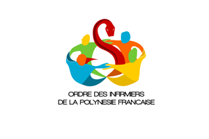 Logo-Design von Craze für COM8 | Design: #1013510