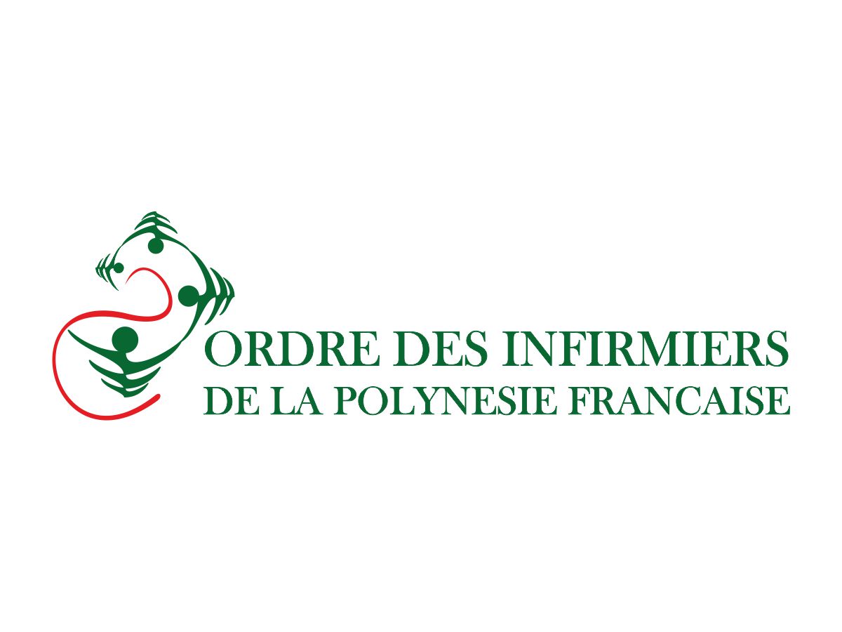 Logo-Design von Jos für COM8 | Design #1025031