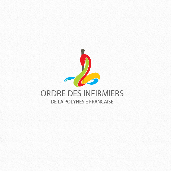 Logo Design by Madalin777 for COM8 | Design #1015665