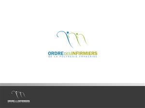 Logo Design by DiLion for COM8 | Design: #1028187