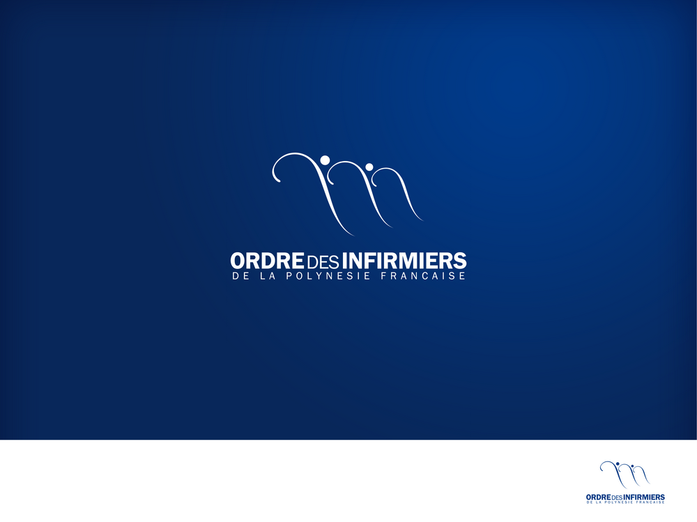 Logo Design by DiLion for COM8 | Design #1028188