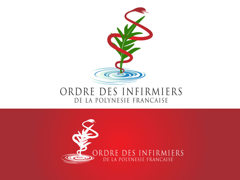 Logo Design by Bling Connect Ink for COM8 | Design #1002055