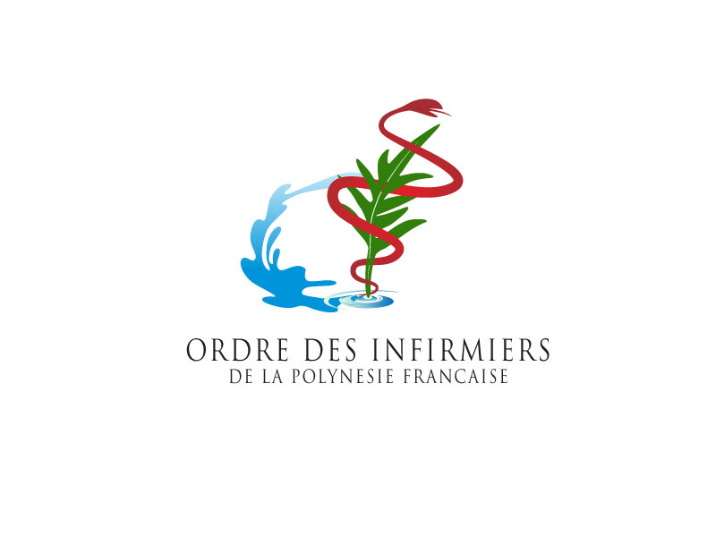 Logo Design by Bling Connect Ink for COM8 | Design #1002348