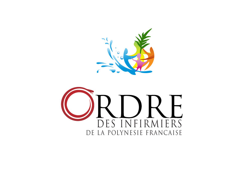 Logo Design by Bling Connect Ink for COM8 | Design #1002406