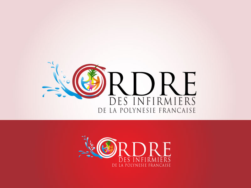 Logo Design by Bling Connect Ink for COM8 | Design #1002415