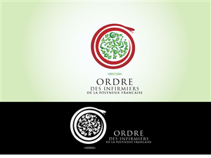 Logo Design by Bling Connect Ink for COM8 | Design: #1003267