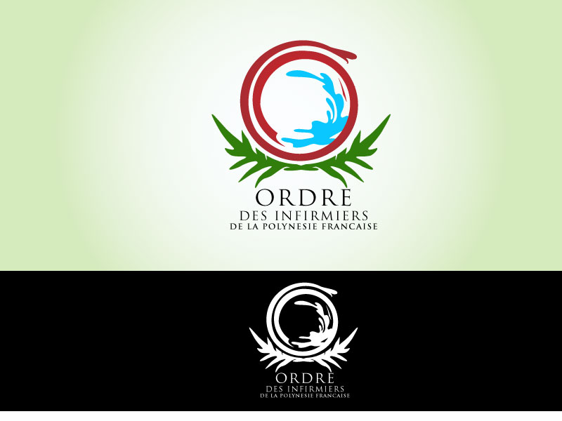 Logo Design by Bling Connect Ink for COM8 | Design #1003588