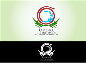 Logo Design by Bling Connect Ink for COM8 | Design: #1003588