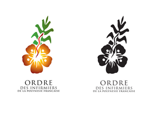 Logo Design by Bling Connect Ink for COM8 | Design: #1008217