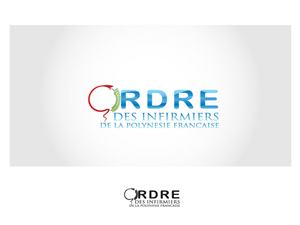 Logo Design by Bling Connect Ink for COM8 | Design: #1013361