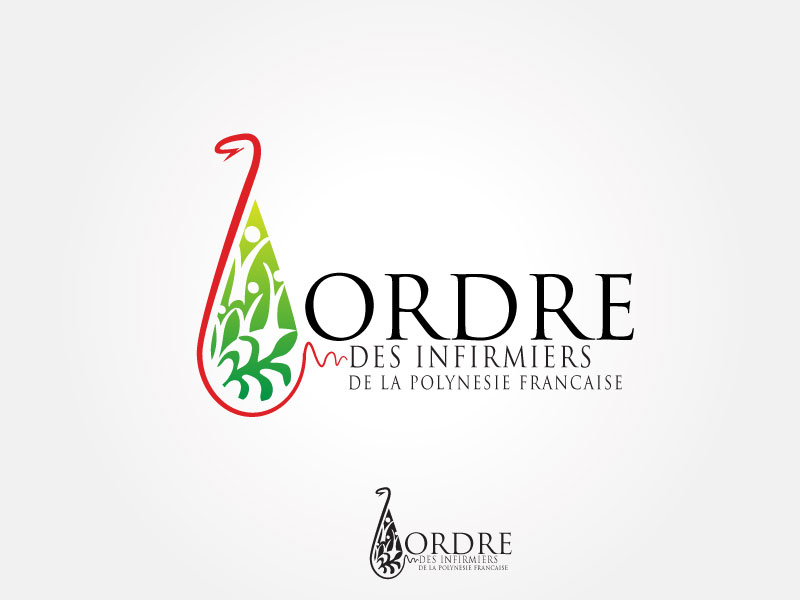 Logo Design by Bling Connect Ink for COM8 | Design #1014326