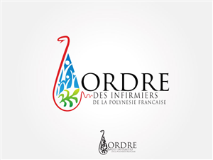 Logo Design by Bling Connect Ink for COM8 | Design: #1014327