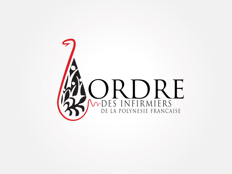 Logo Design by Bling Connect Ink for COM8 | Design #1014332