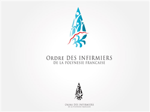 Logo Design by Bling Connect Ink for COM8 | Design: #1014369