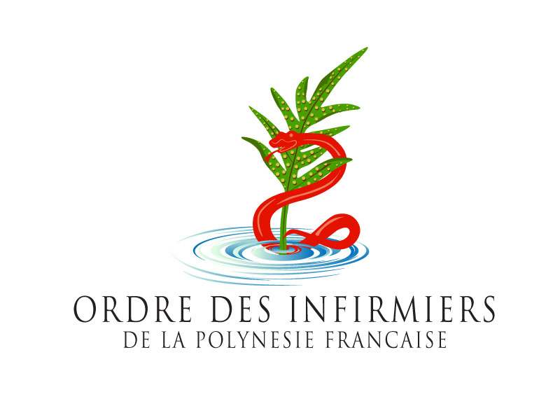 Logo-Design von Bling Connect Ink für COM8 | Design #1021969