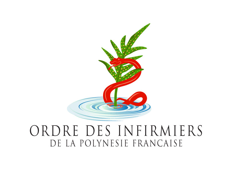 Logo-Design von Bling Connect Ink für COM8 | Design #1021970