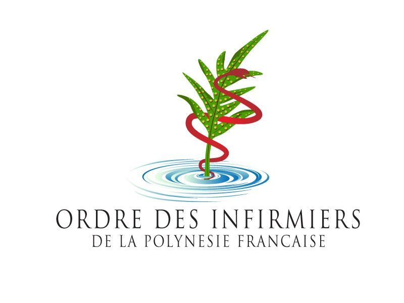 Logo-Design von Bling Connect Ink für COM8 | Design #1021989