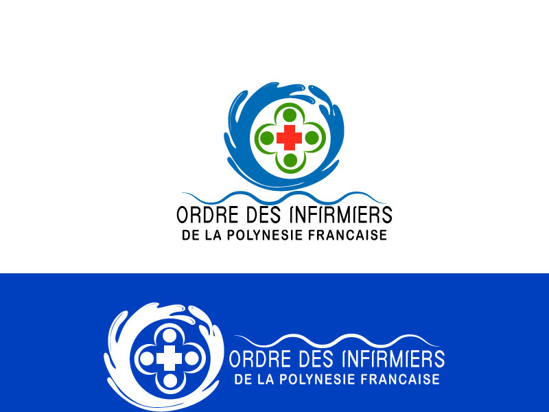 Logo Design by Bling Connect Ink for COM8 | Design #993356