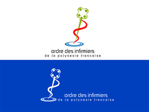 Logo Design by Bling Connect Ink for COM8 | Design: #993359