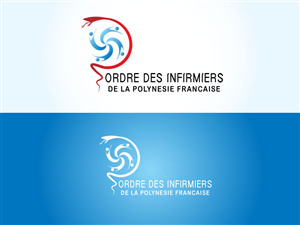 Logo Design by Bling Connect Ink for COM8 | Design: #993726