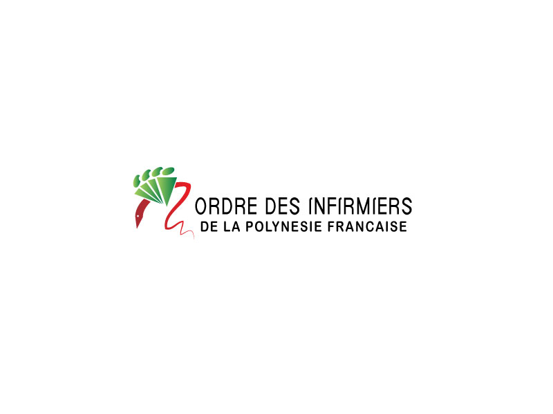 Logo-Design von Bling Connect Ink für COM8 | Design #993825