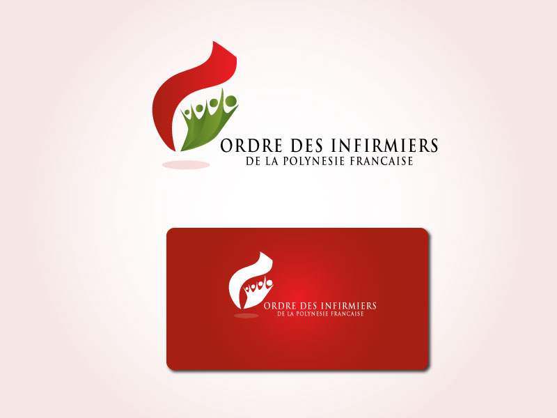 Logo-Design von Bling Connect Ink für COM8 | Design #995562