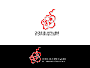 Logo-Design von Bling Connect Ink für COM8 | Design: #996372