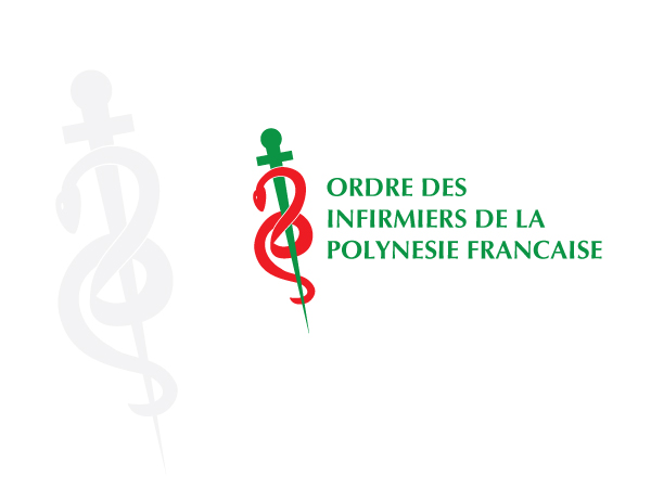 Logo Design by Crest Logo Designs for COM8 | Design #1011637