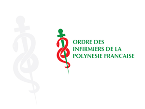 Logo-Design von Crest Logo Designs für COM8 | Design: #1011637